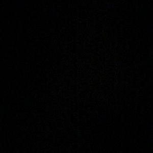 Meet your Posher, Jillian